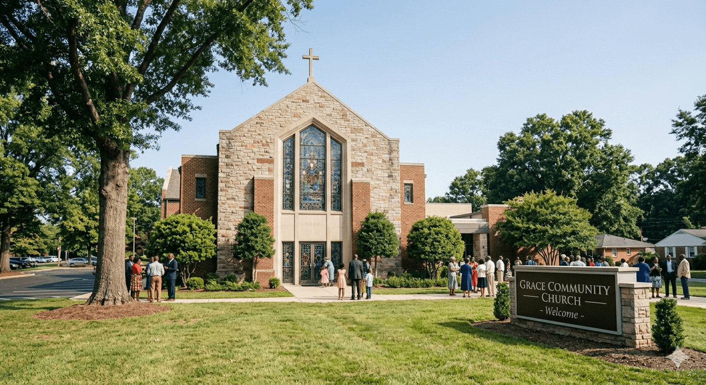 Church photo 1