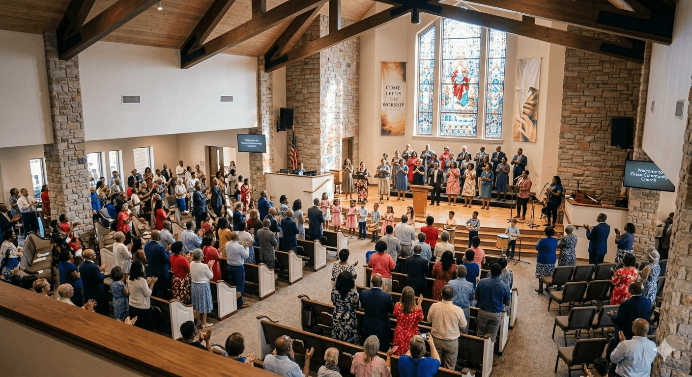 Church photo 2