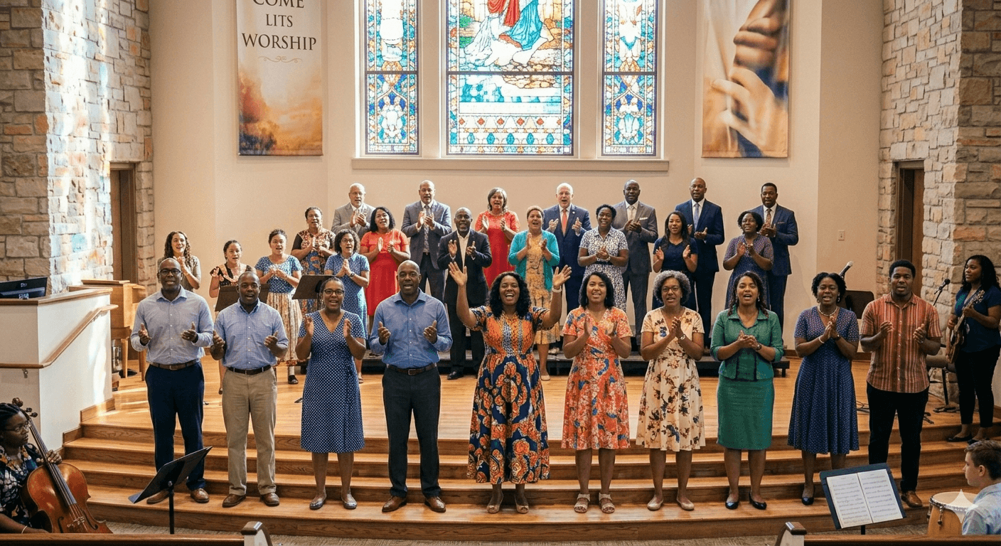 Church photo 3
